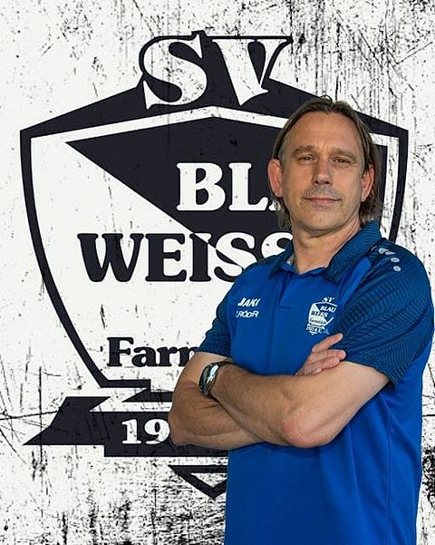 Foto: Andreas Krause