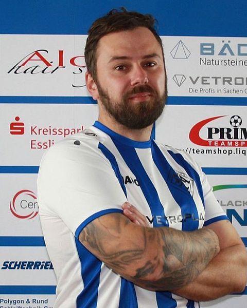 Foto: Kim Mauthe