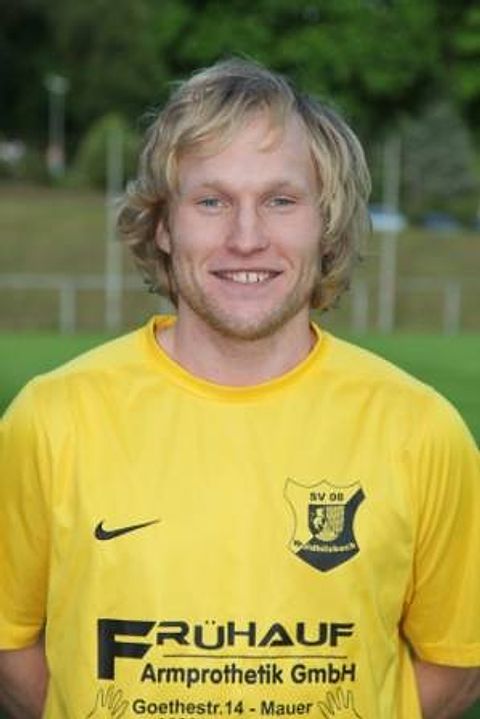 Foto: Pfeifer