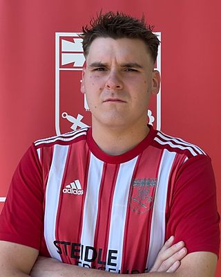 Kevin Bräuner