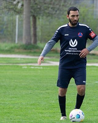 Taher Al Aiban