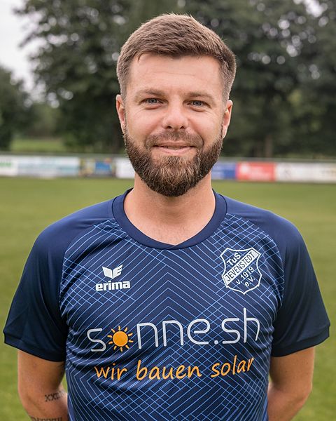 Foto: Fotografie-by Stina