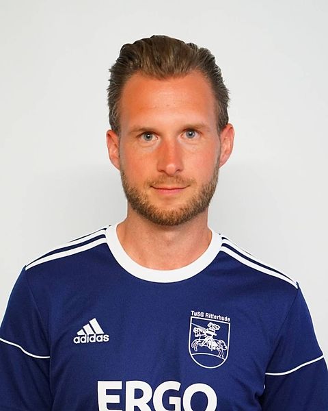Foto: TuSG Ritterhude III