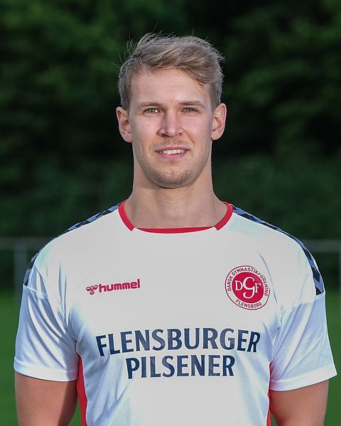 Foto: Sven Geissler