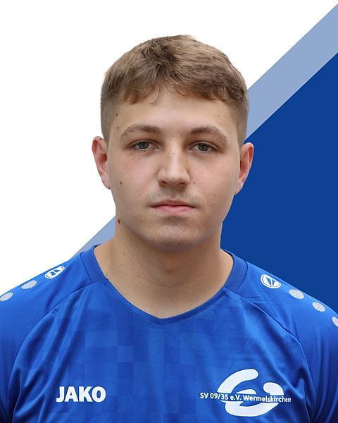 Foto: Till Steinhilber