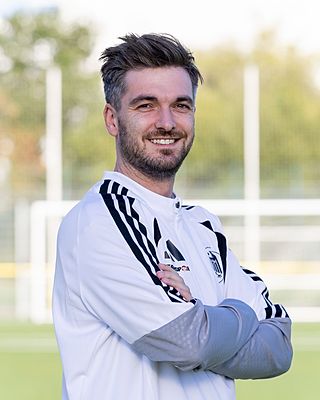 Ramon Müller