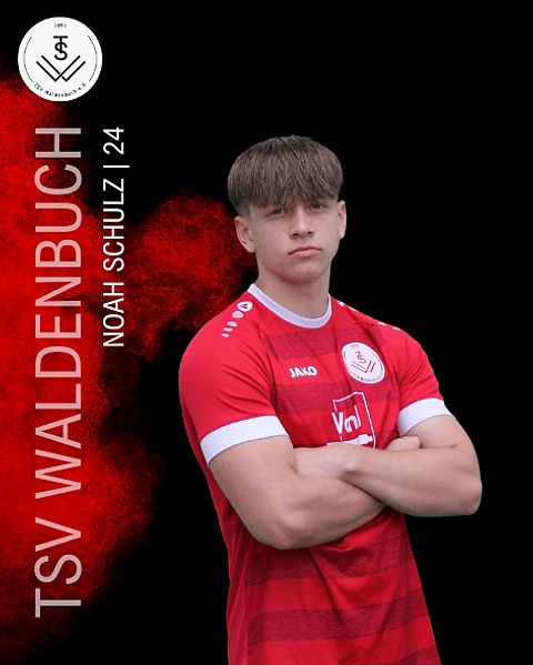 Foto: Daniel Kirsch