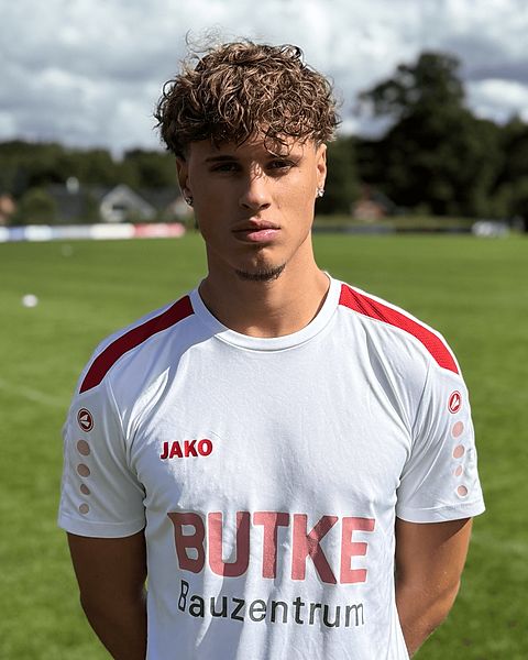 Foto: Hendrik Renken