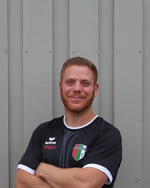 Foto: Bendix Goldhardt