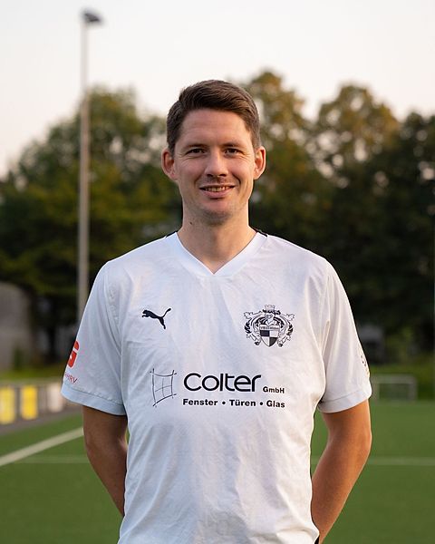 Foto: Chris Köppen