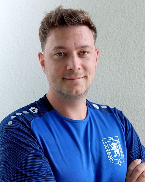 Foto: Markus Nicolini