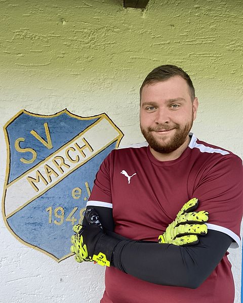 Foto: Sabrina Kroiß