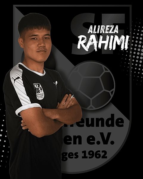 Foto: AZ