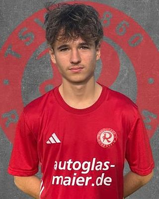 Simon Nüßle