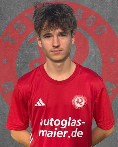 Foto: TSV 1860 Rosenheim