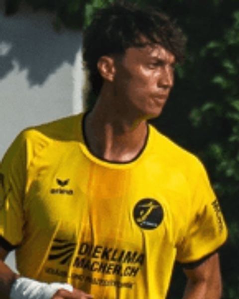 Foto: FC Arbon