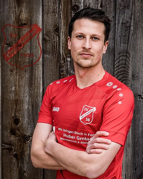 Foto: Stefan Huber