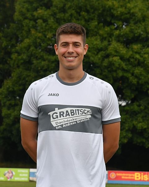 Foto: vfb shooting