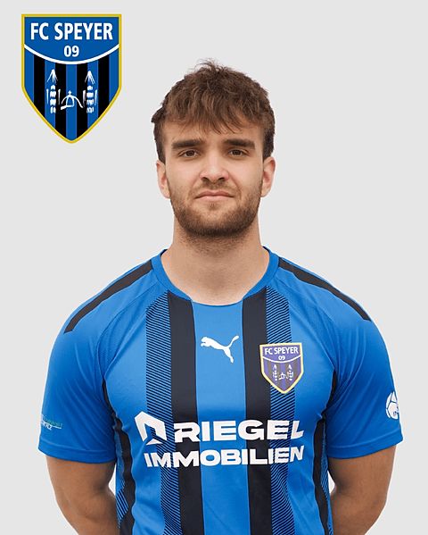 Foto: Christoph Gass