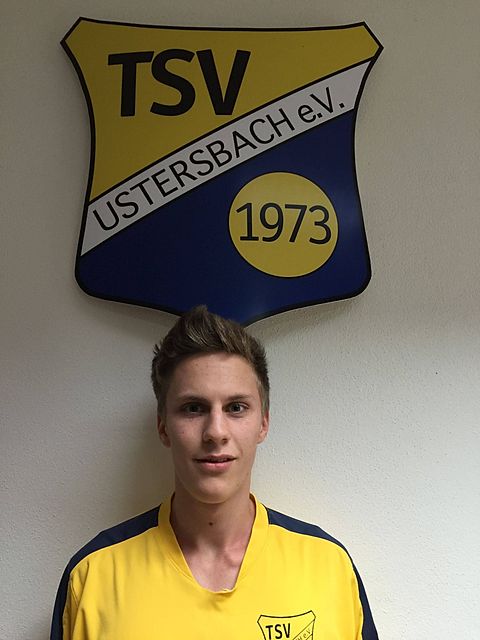 Foto: Böck Sebastian