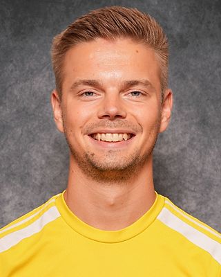 Oliver Ackermann