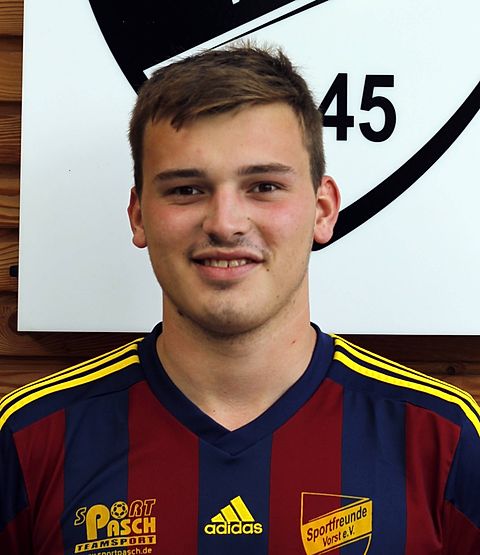 Foto: Julian Zimmermann