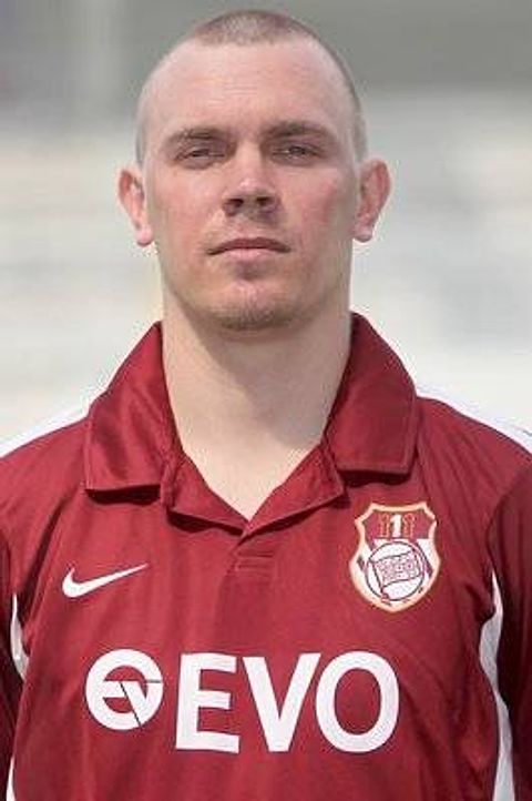 Foto: picture-alliance