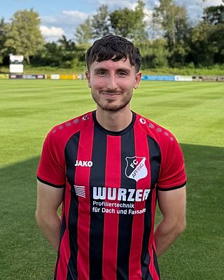 Fabio Martens