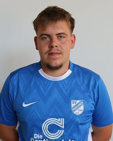 Foto: Fotoagentur Theis