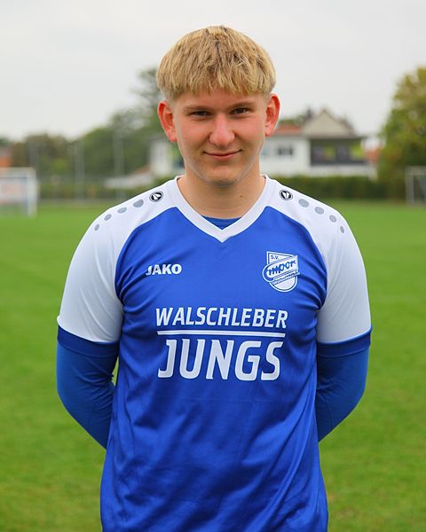 Foto: Sebastian Fernschild