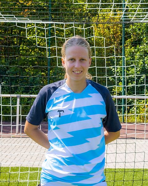 Foto: Sophie Buchholz