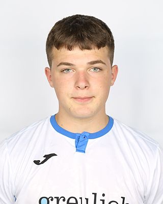 Fabian Brecht