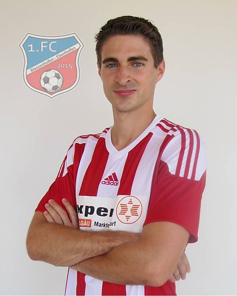 Foto: © 1. FC Biessenhofen-Ebenhofen