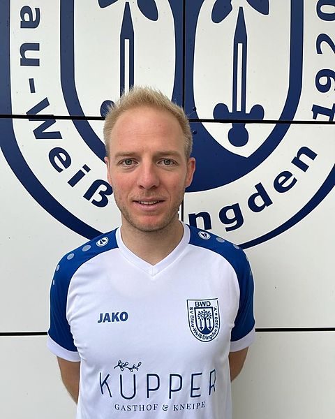 Foto: Cedric Meteling