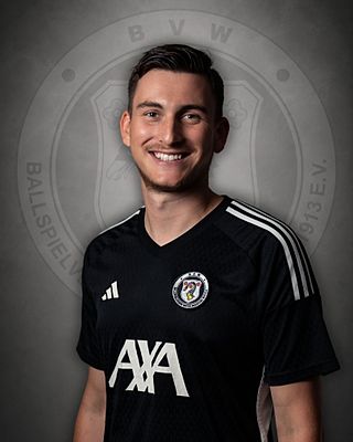 Stephan Bayer