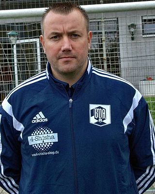Andreas Schröder