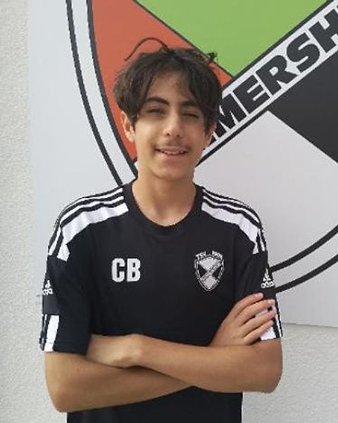 Foto: TSV Gaimersheim