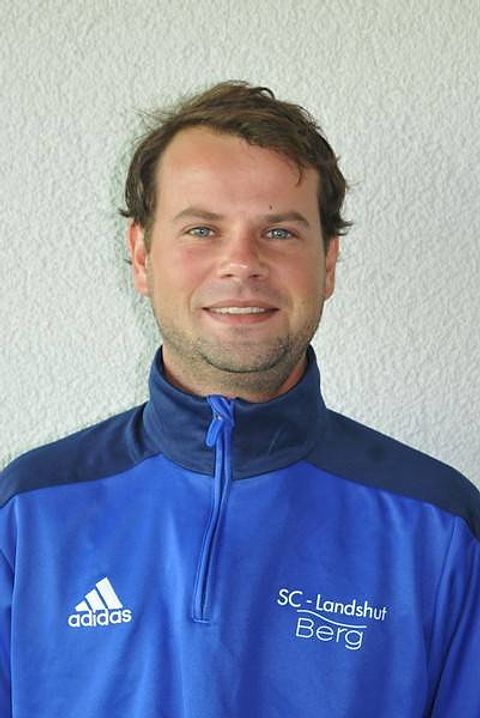 Foto: Maschine Spiitz