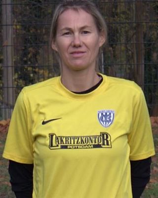 Lena Hohlfeld