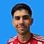 Burak Thater