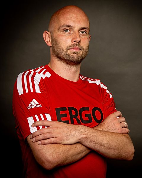 Foto: Hannig, Andreas