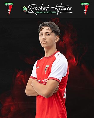Azat Nas Korkmaz