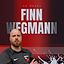 Finn Wegmann