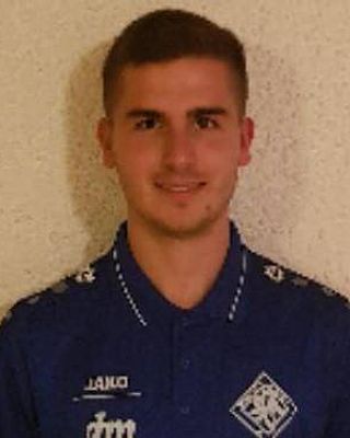 Joachim Mohrmann