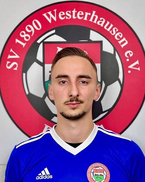 Foto: Hannes Wendorff