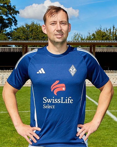 Foto: SV 1919 Alsenborn
