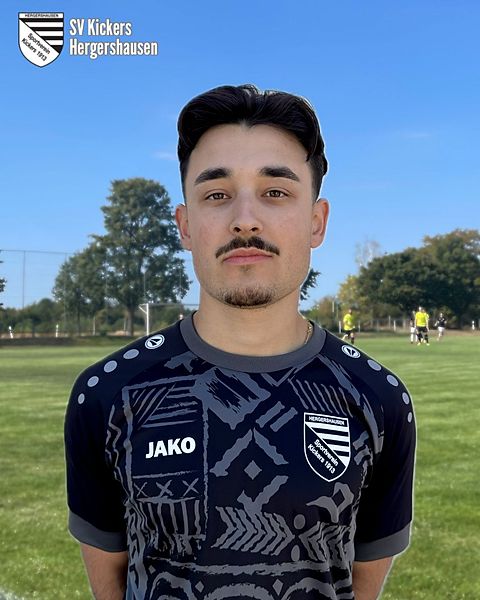 Foto: Nicolas Lempart