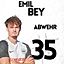 Emil Bey