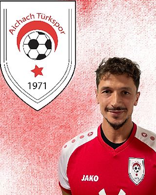 Ebubekir Gögüs