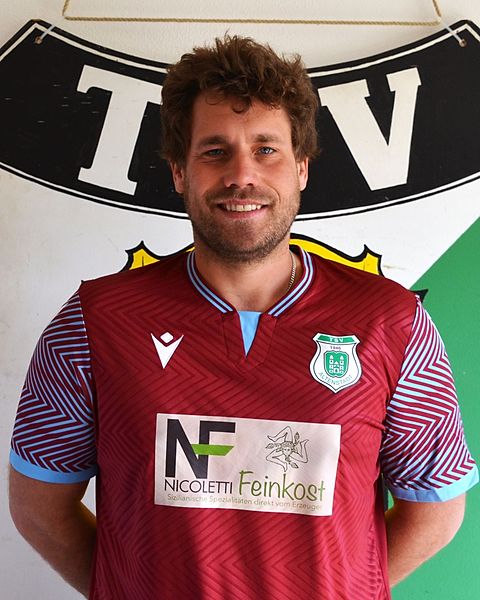 Foto: Anderson Mwarabu